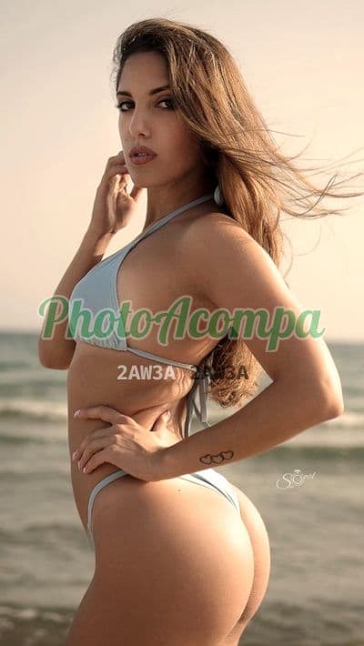 Acompanhante em Belo Horizonte com namoradinha (4) — Isabela