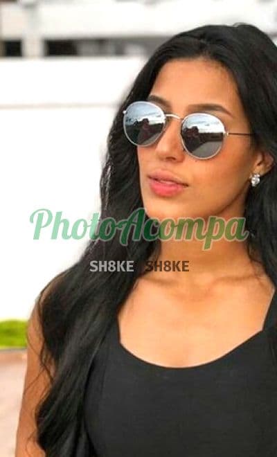 Acompanhante peituda em Rio de Janeiro — Isabela Monteiro, foto 3