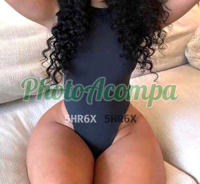 Acompanhante em Mogi Guaçu com namoradinha (4) — Isabela Novata