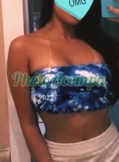 Acompanhante em Manaus com beijo grego (4) — Isabela Santos