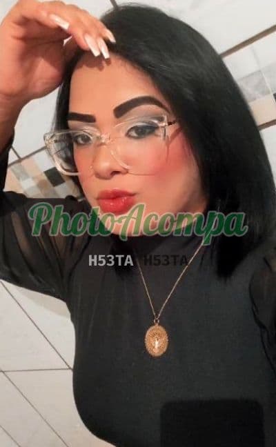Foto 4: Acompanhante em Contagem — experiência de namorada, Isabela Souza