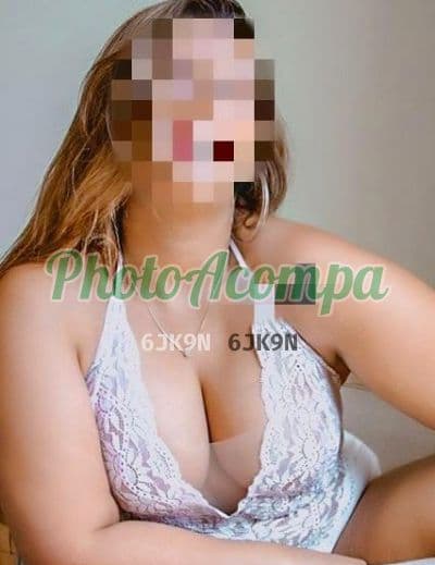 Acompanhante em Indaiatuba — oral sem camisinha, foto 6 de Isabeli