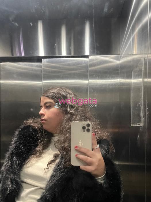 Acompanhante em São Paulo com beijo na boca (2) — Isabella Montclair