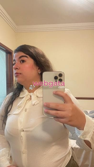 Foto 9: Acompanhante cabelo castanhos em São Paulo — Isabella Montclair