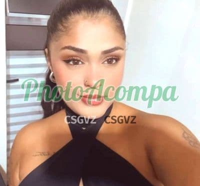 Acompanhante em Porto Alegre com namoradinha (4) — Isabella Santos