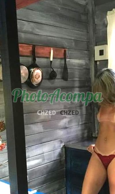 Foto 4: Acompanhante em Salvador — namoradinha, Isabelle