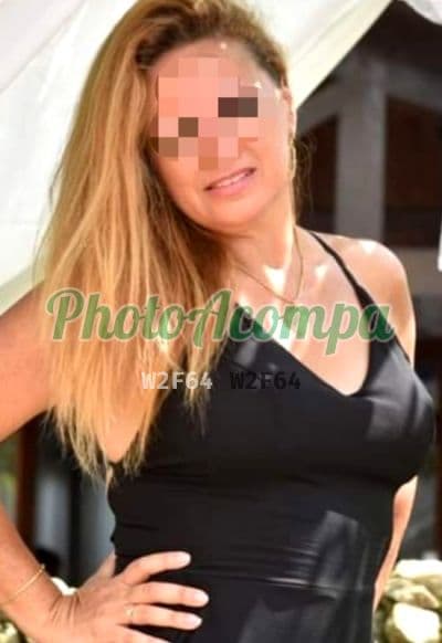 Foto 4: Acompanhante em São Paulo — experiência de namorada, Isabelle