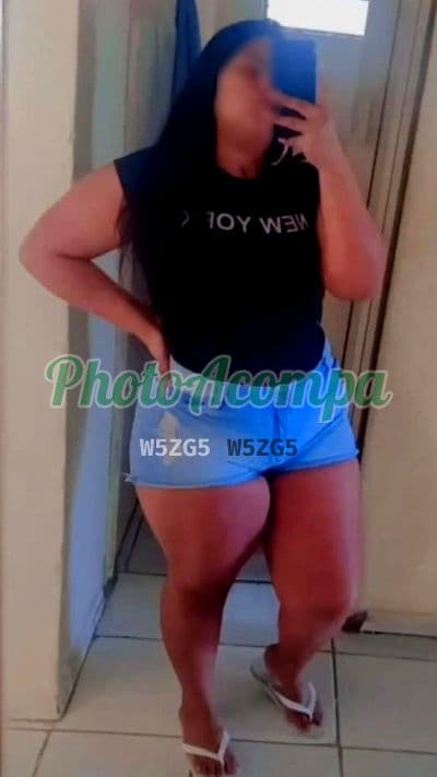 Acompanhante em Sorocaba com experiência de namorada (4) — Isabelly