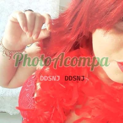 Foto 6: Acompanhante em São Carlos — beijo grego, Isabelly Alves
