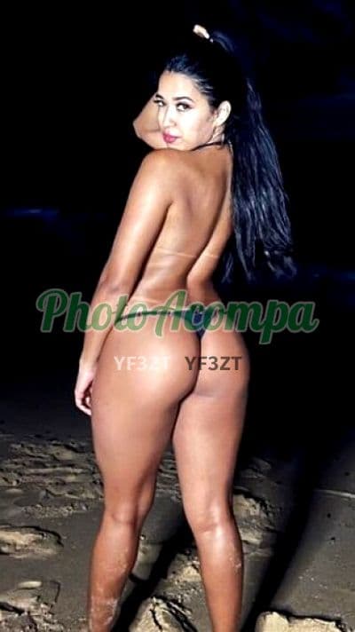 Acompanhante magra em Limeira, foto 3 de Isabelly Guimarães
