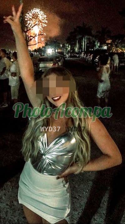 Foto 4: Acompanhante em São José dos Campos — namoradinha, Isadora Lemes