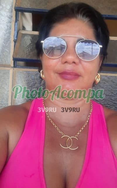 Acompanhante gordinha em Patos de Minas, foto 3 de Isadora Novaes