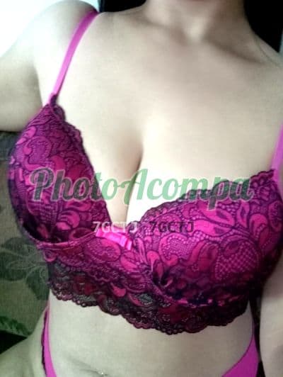 Foto 4: Acompanhante em Maringá — namoradinha, Isadora Novas