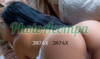 Foto 5: Acompanhante magra em Belo Horizonte — Isadora Rios