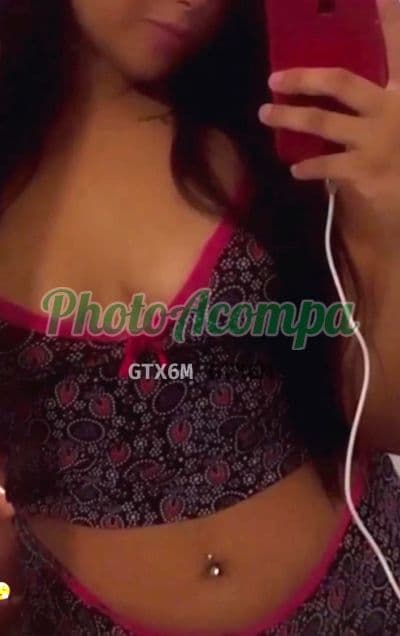 Acompanhante em Carpina com anal (4) — Isis Almeida