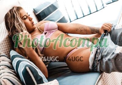 Foto 6: Acompanhante em Campinas — anal, Ísis Rissatto
