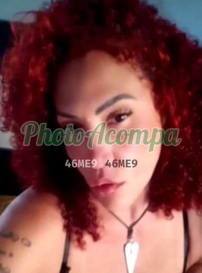 Acompanhante depilada em Aparecida de Goiânia (5) — Italiana Fogosa