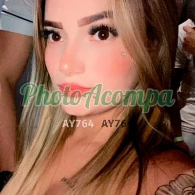 Acompanhante depilada em Abre Campo, foto 5 de Ivonete Oliveira