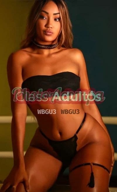 Acompanhante morena em Recife, foto de perfil