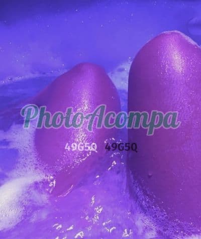 Acompanhante em Recife — oral natural, foto 6 de Izabell Mene