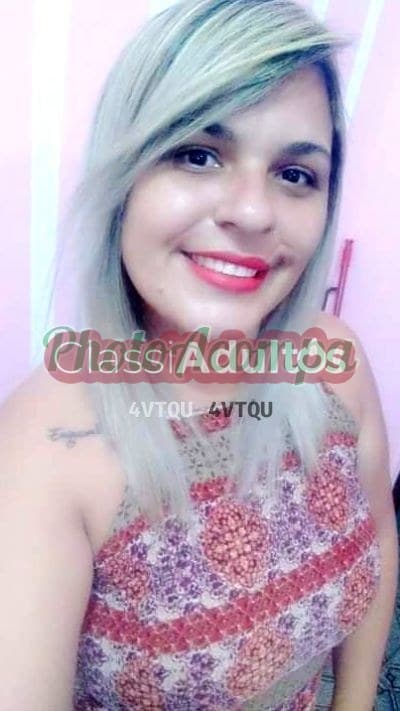 Acompanhante imagem do anúncio em São José dos Pinhais — Izi