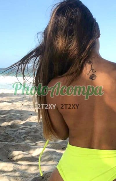 Acompanhante depilada em Rio de Janeiro, foto 5 de Jack