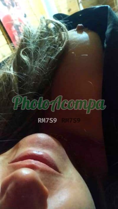 Foto 2: Acompanhante em Porto Alegre — beijo na boca, Jade