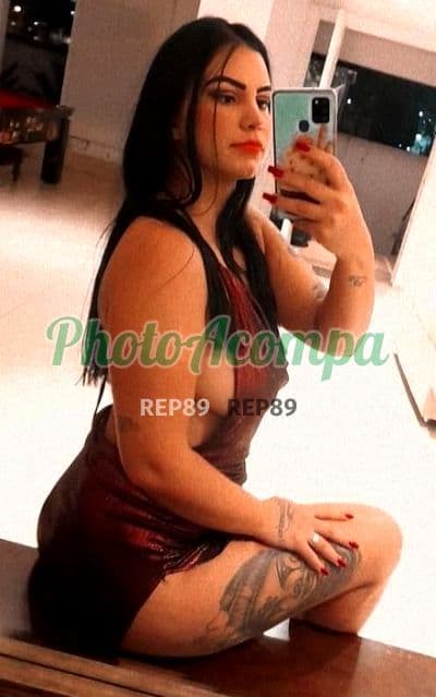 Acompanhante morena em Mogi das Cruzes, foto 5 de Jade