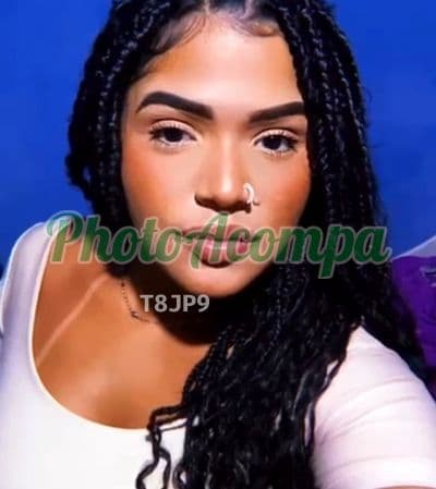 Acompanhante em Rio de Janeiro — experiência de namorada, foto 2 de Jade
