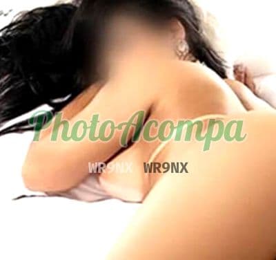 Acompanhante alta em Rio de Janeiro — Jade Babinha, foto 5