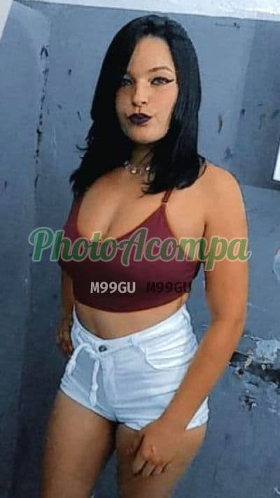 Acompanhante morena em Suzano, foto 5 de Jade Caroline