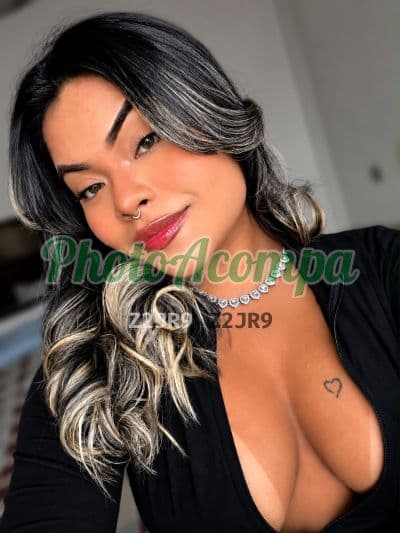 Acompanhante foto sem retoque em Manaus, foto 5 de Jade
