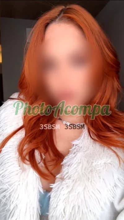 Foto 6: Acompanhante em Americana — oral sem camisinha, Jade Gabriely