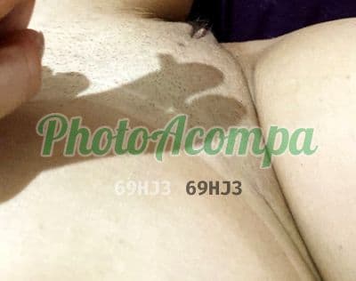 Foto 4: Acompanhante em Mogi das Cruzes — experiência de namorada, Jade Maldonado