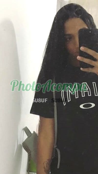 Foto 2: Acompanhante em Rio de Janeiro — beijo grego, Jade Maria