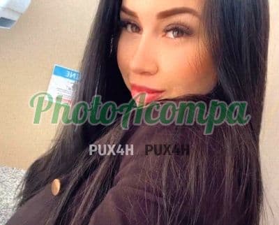 Acompanhante depilada em Florianópolis (3) — Jade Moretti