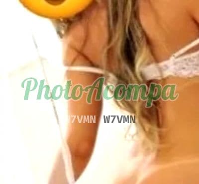 Foto 6: Acompanhante em Ribeirão Preto — oral natural, Jade Sanches