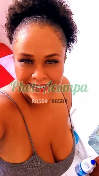 Foto 4: Acompanhante em Itupeva — experiência de namorada, Jadi veludo
