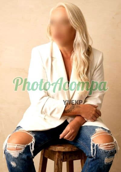 Foto 5: Acompanhante foto sem retoque em Jundiaí — Jady