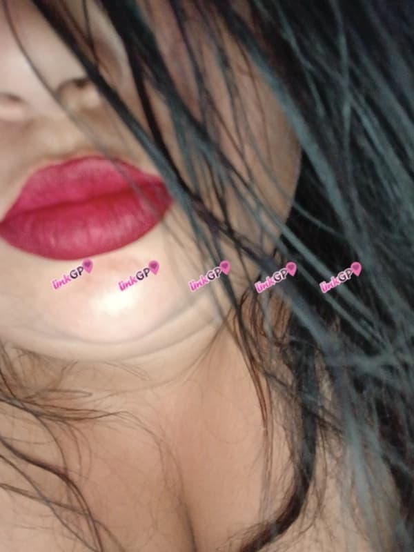 Acompanhante em Grajaú — beijo grego, foto 2 de Jady Maia