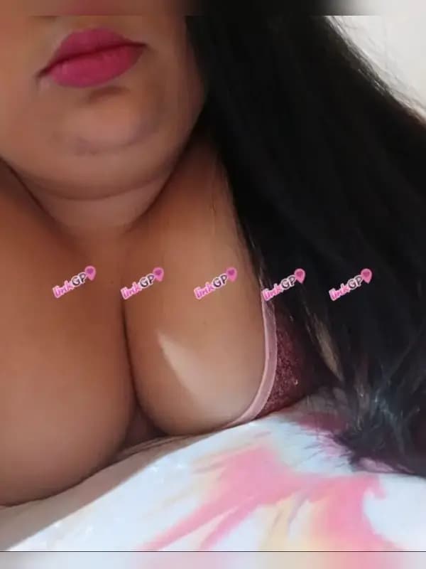 Foto 5: Acompanhante cabelo liso em Grajaú — Jady Maia