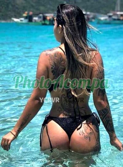 Acompanhante imagem autêntica em Aracaju, foto 4 de Jaira