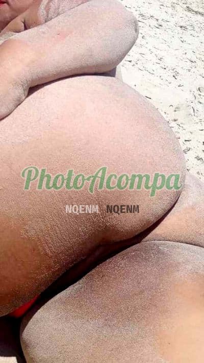 Foto 3: Acompanhante foto verificada em Itanhaém — Jake Delícia