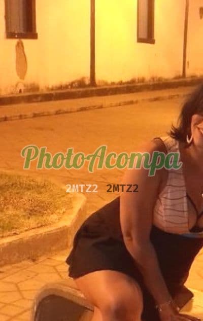 Acompanhante de seios naturais em Aparecida de Goiânia, foto 3 de Jakellynne