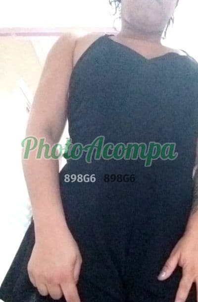Foto 4: Acompanhante em São Paulo — namoradinha, Jamily