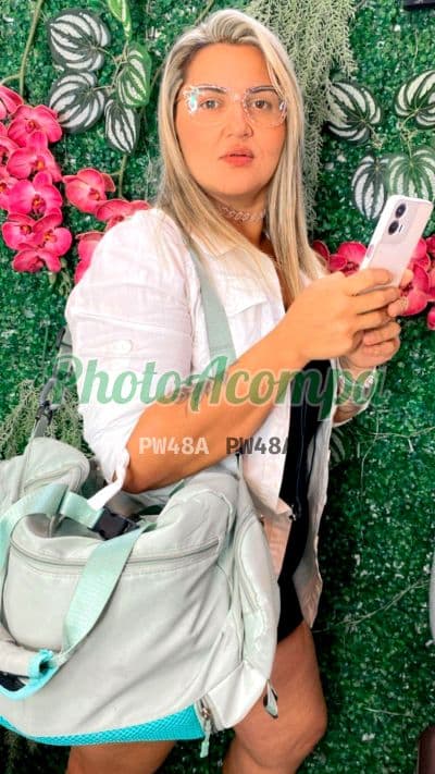 Acompanhante em Rio de Janeiro — experiência de namorada, foto 2 de Jamily Ferro