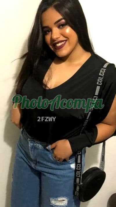 Acompanhante em Maceió — anal, foto 2 de Jane