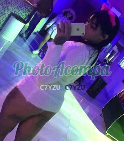 Foto 2: Acompanhante em Praia Grande — beijo grego, Japa