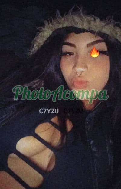Acompanhante em Praia Grande — namoradinha, foto 4 de Japa