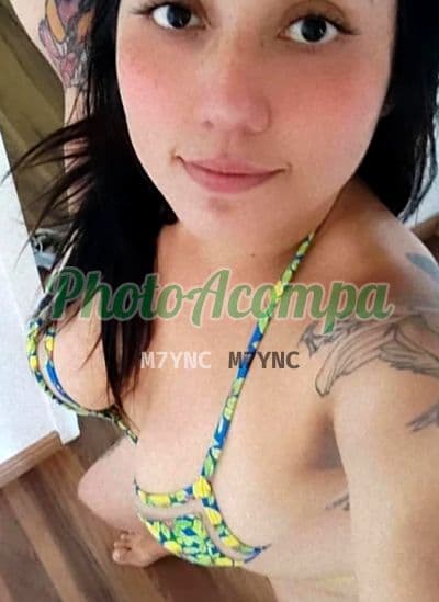 Acompanhante em Itatiba — beijo grego, foto 2 de Japa Carioca